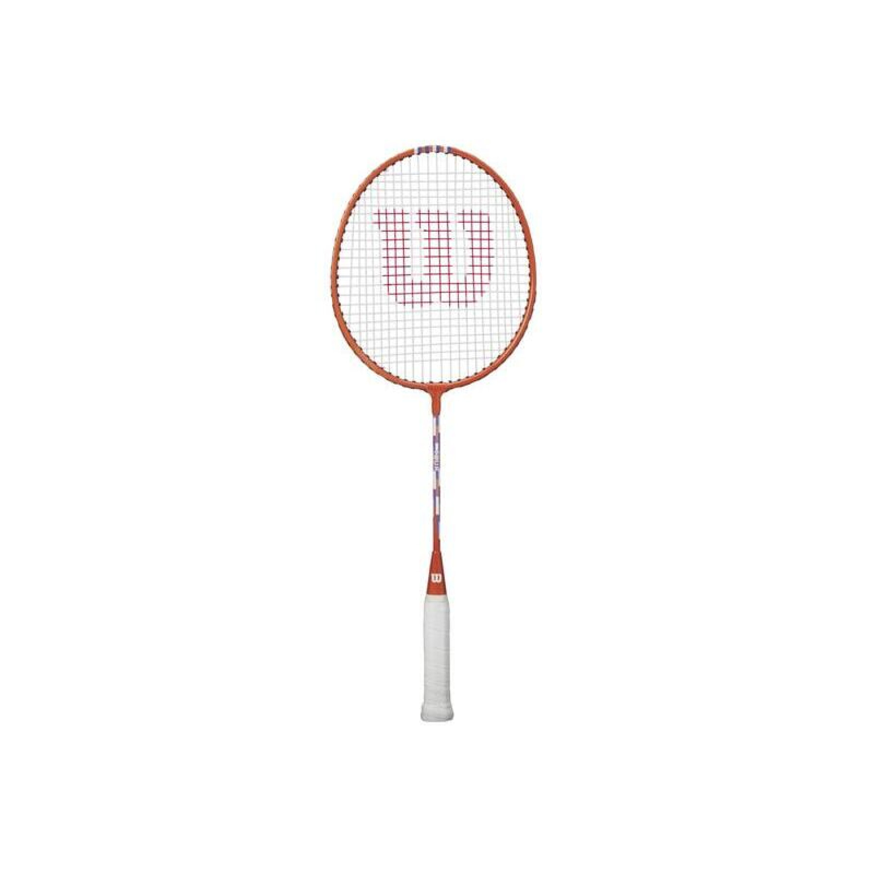 Badminton racket Wilson Tour 30