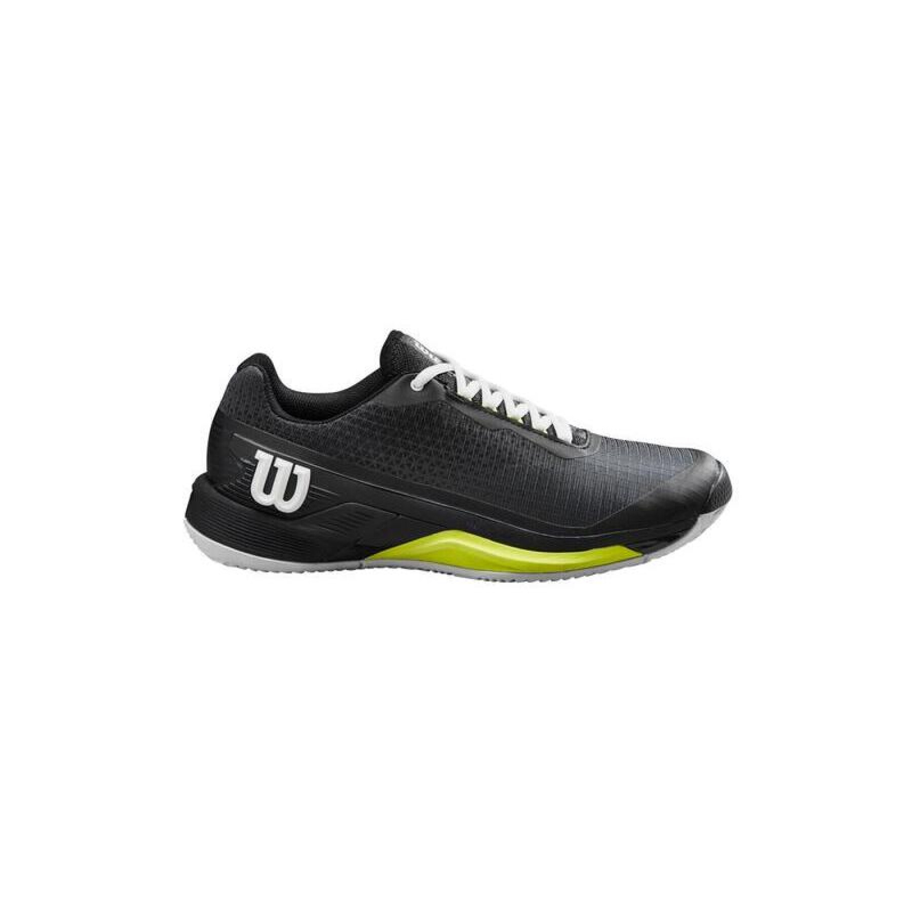 Tennis shoes Wilson Rush Pro 4.0 Clay