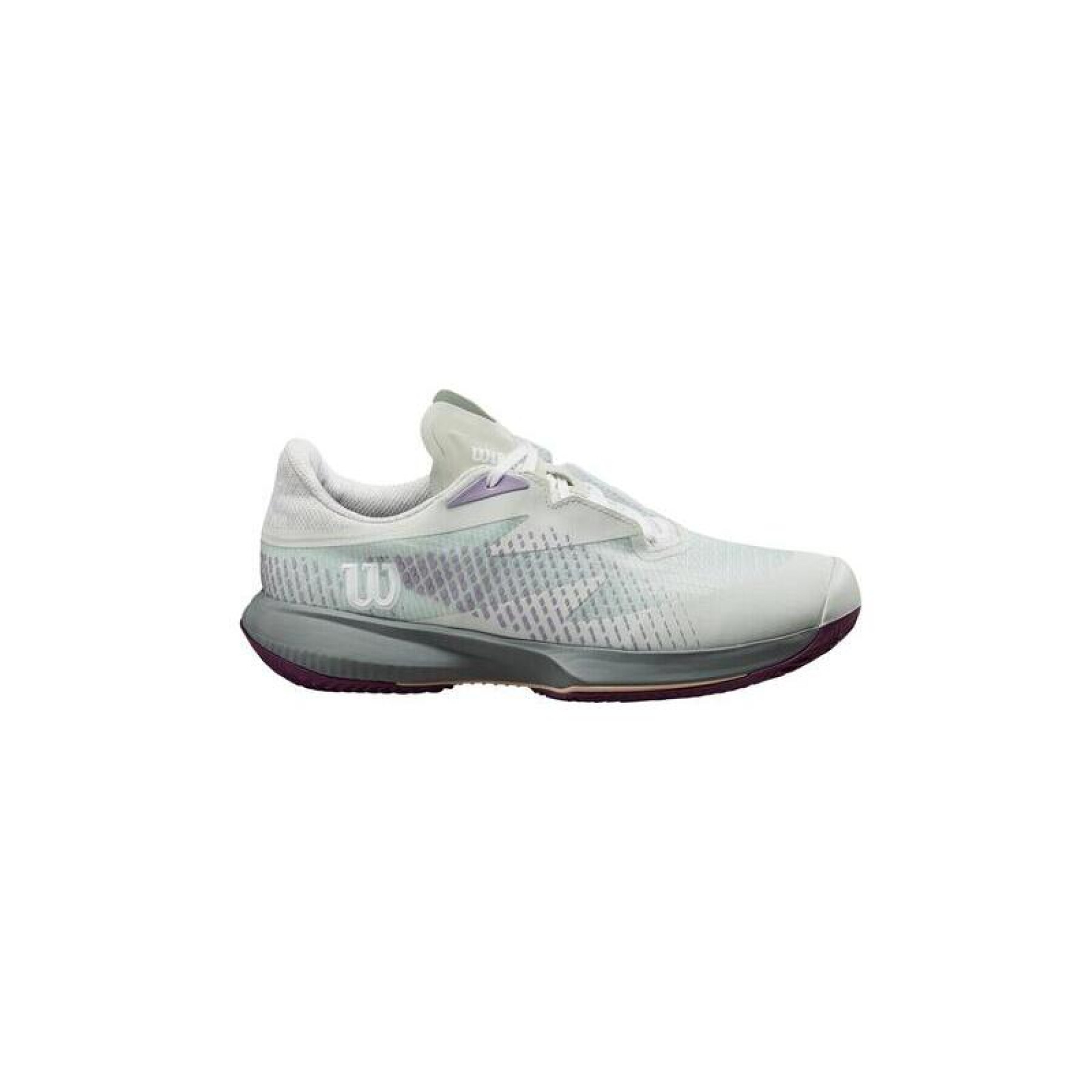 Women's tennis shoes Wilson Kaos Swift 1.5 2024 Clay