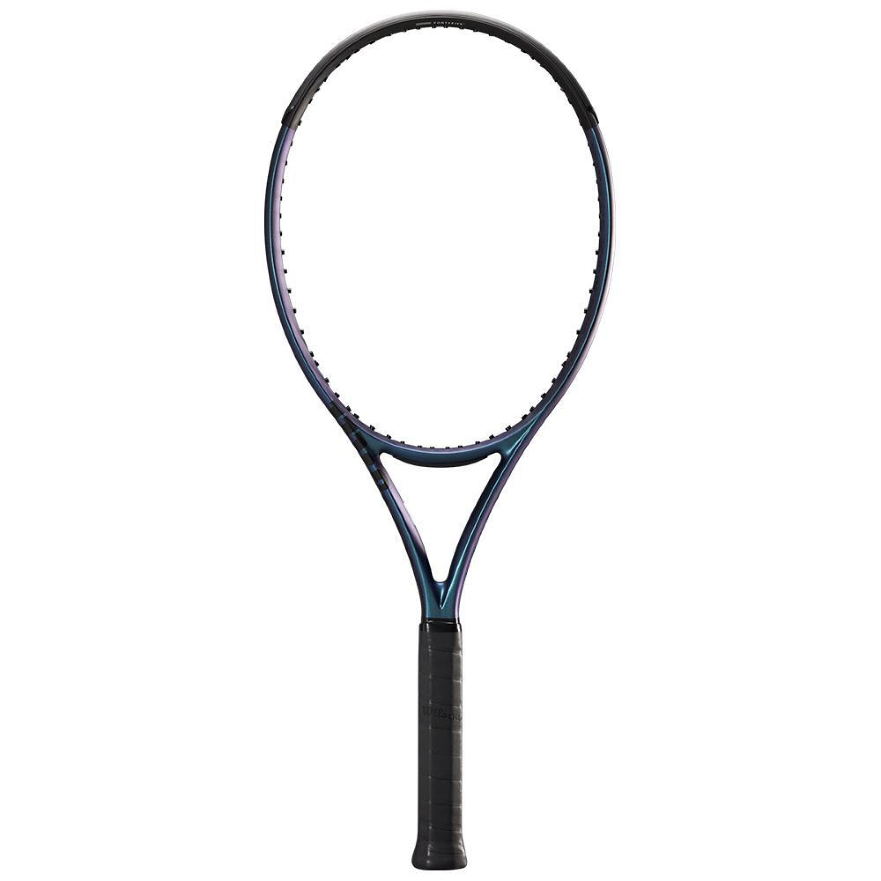 Tennis racket Wilson Ultra 108 V4.0
