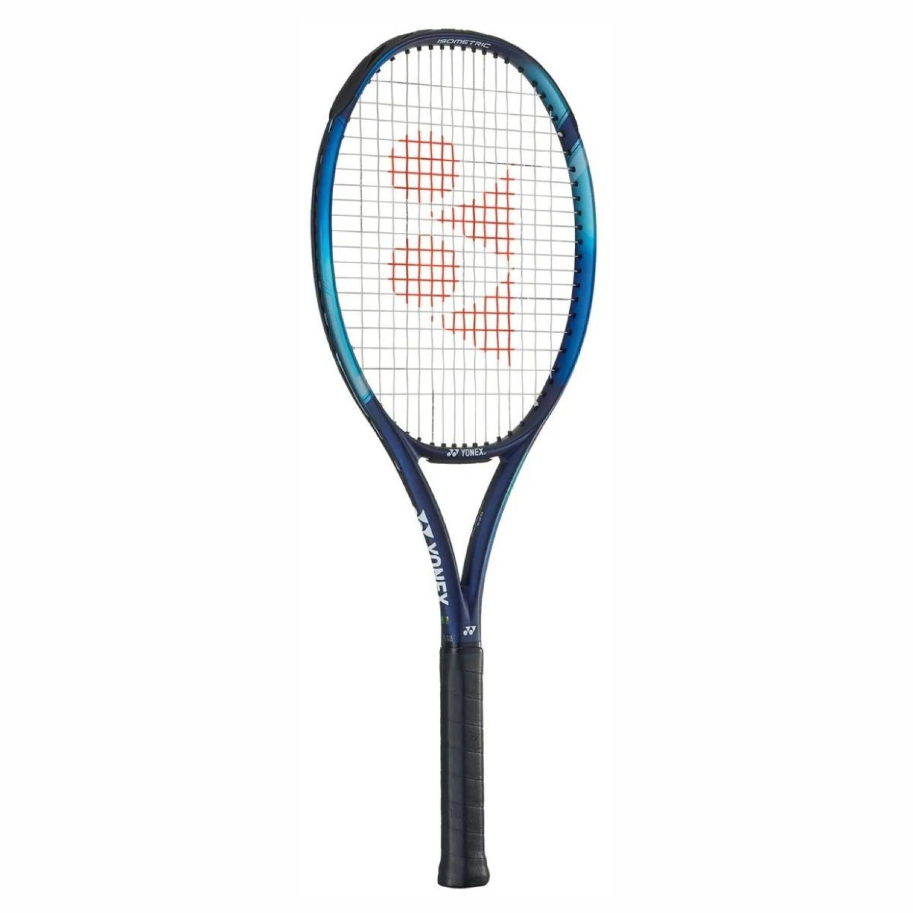 Tennis racket Yonex Ezone Sonic