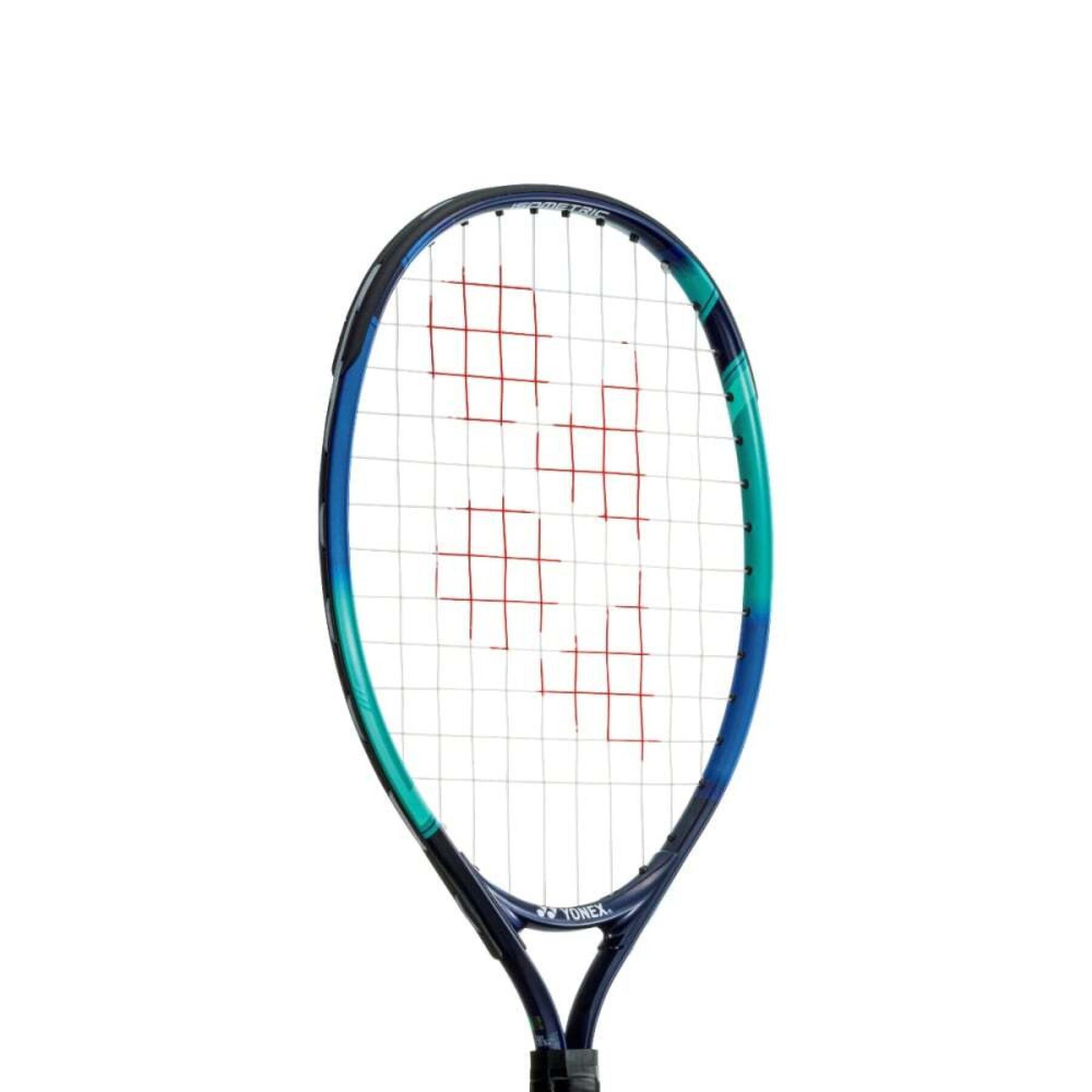 Tennis racket Yonex Ezone Alu 19 G04 Cordee