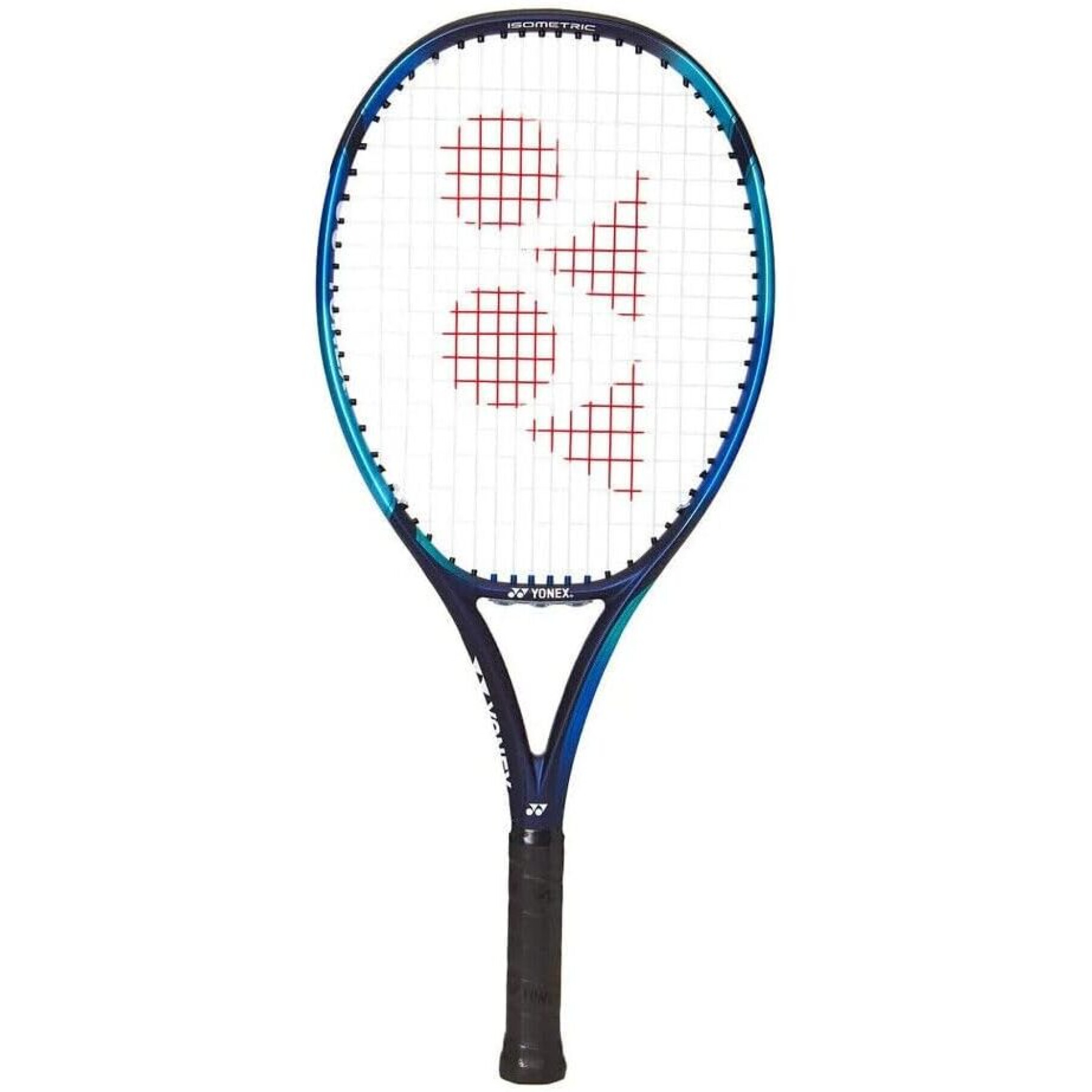Tennis racket Yonex Ezone 25