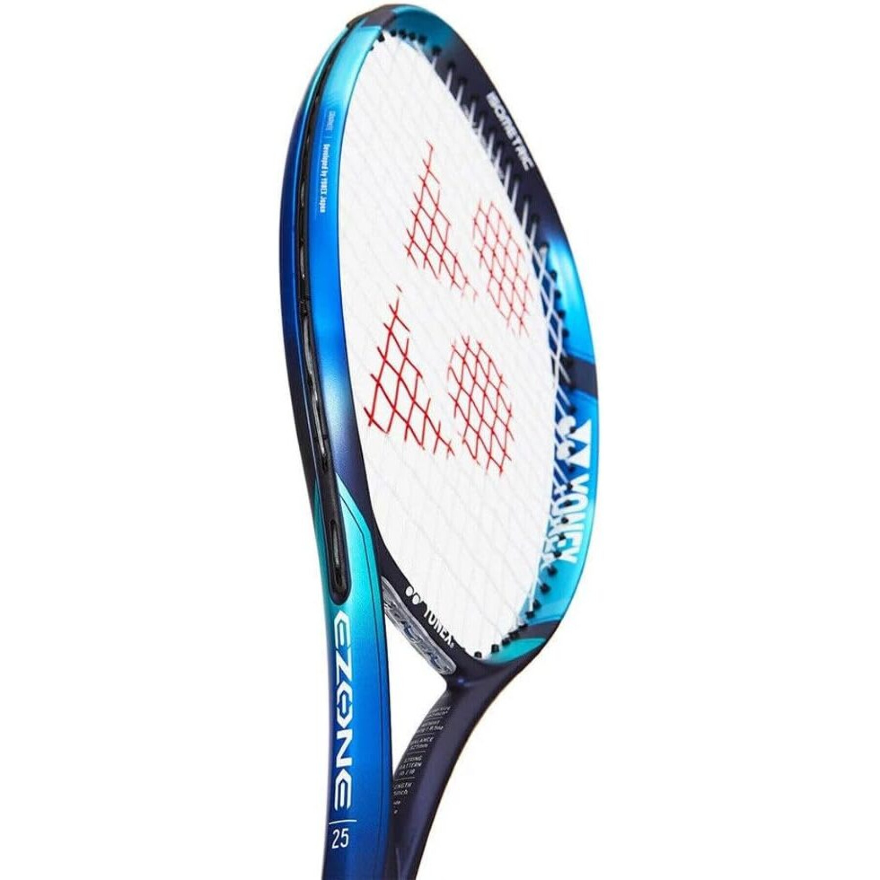 Tennis racket Yonex Ezone 25