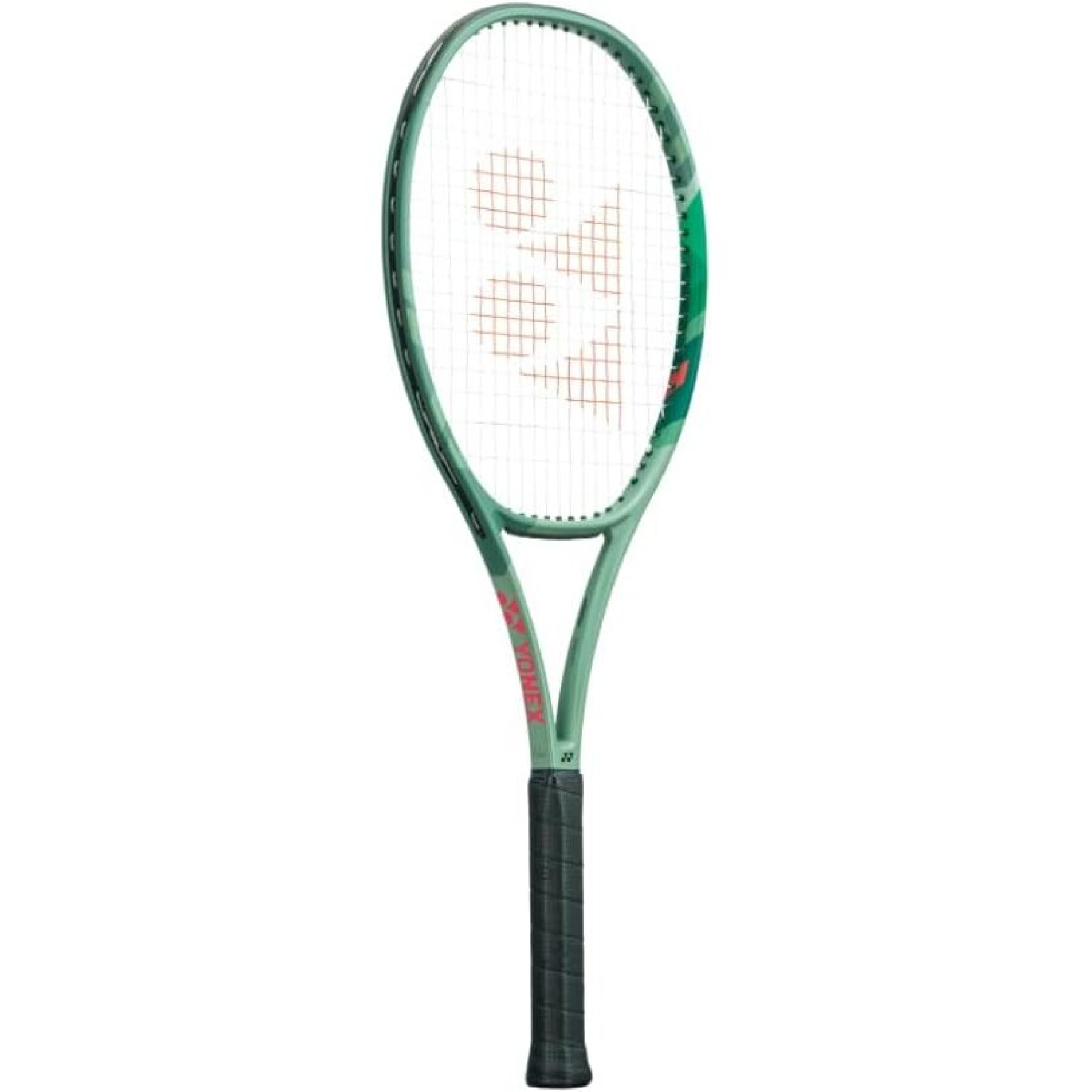 Tennis racket Yonex Percept 100D 305G