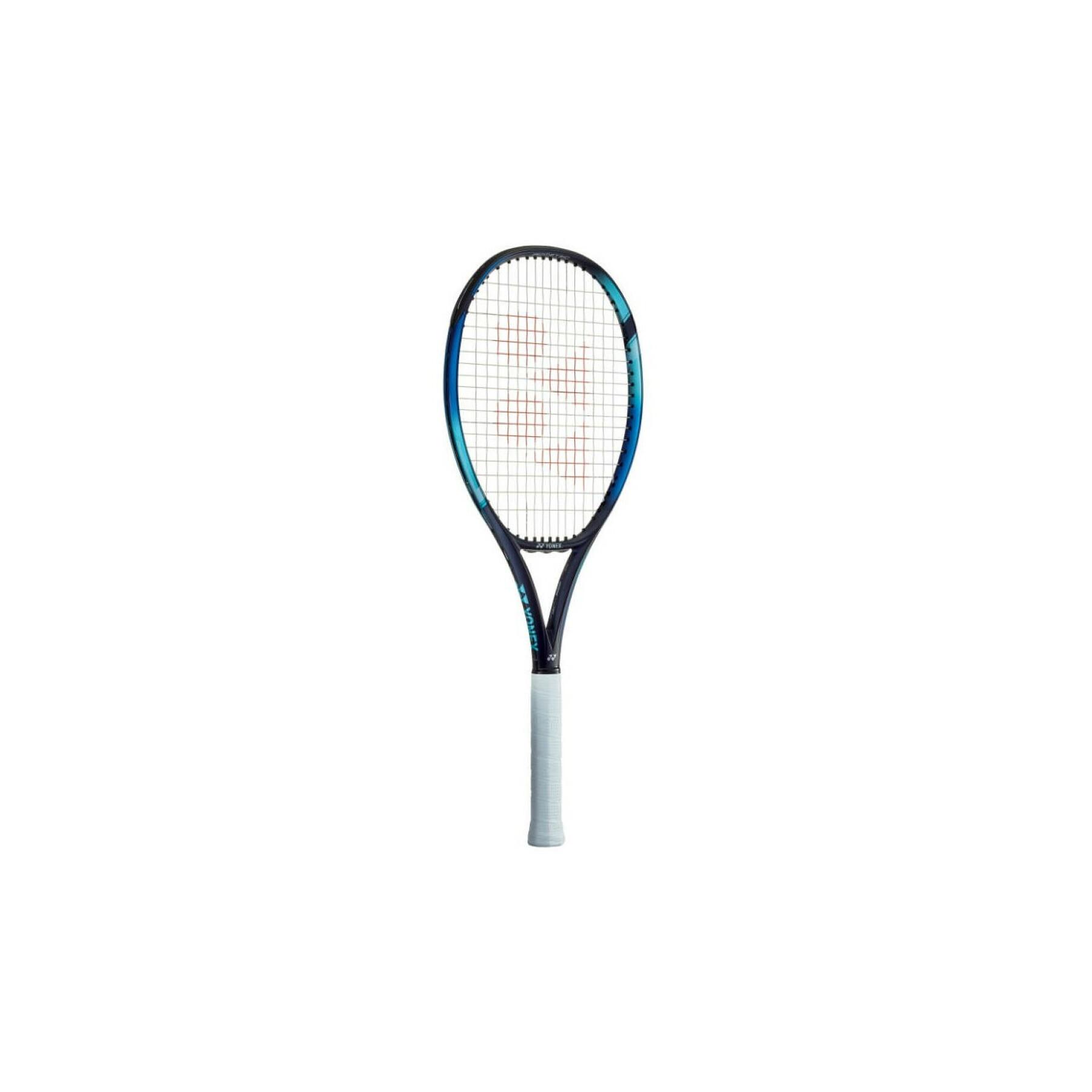 Tennis racket Yonex Ezone 100 SL