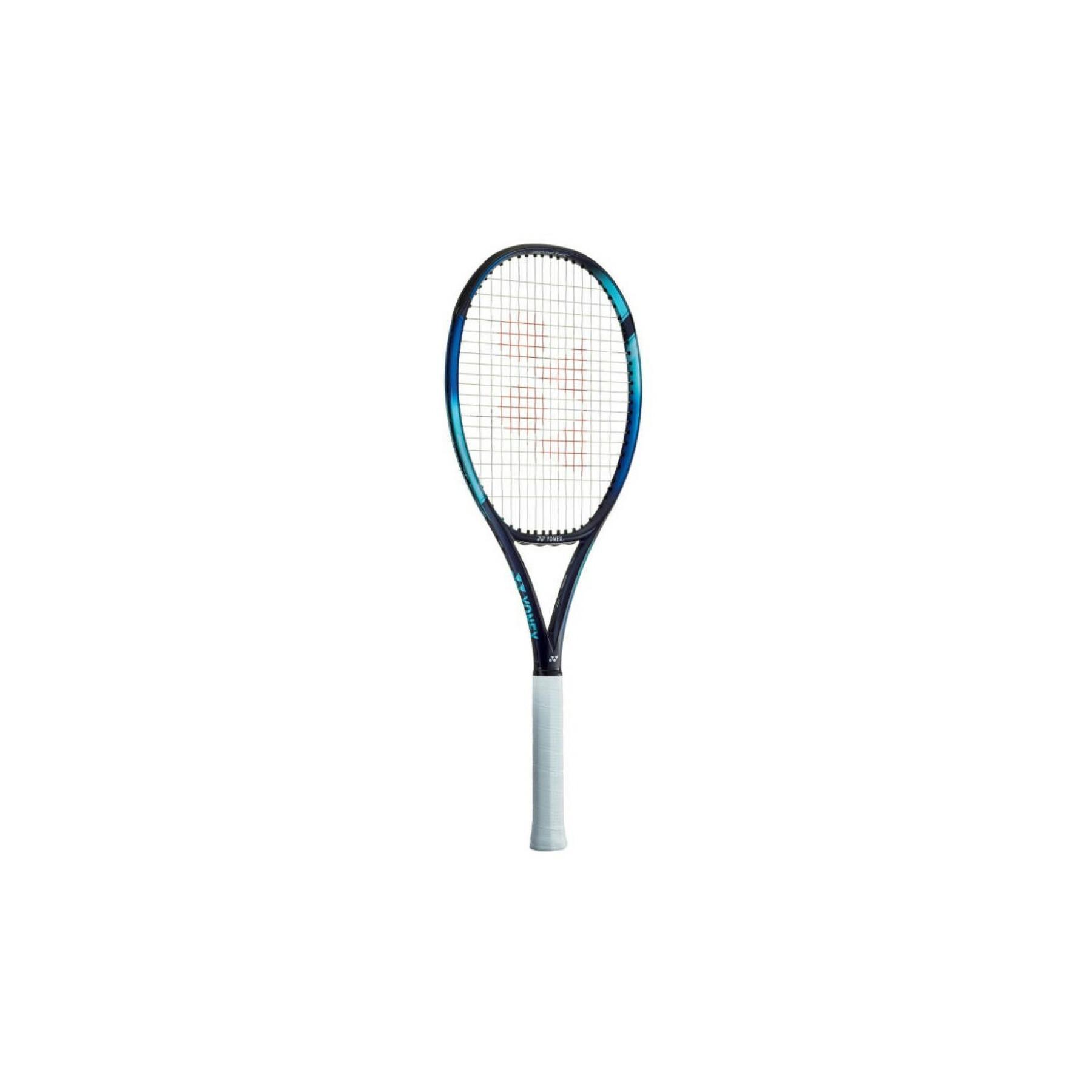 Tennis racket Yonex Ezone 98 L