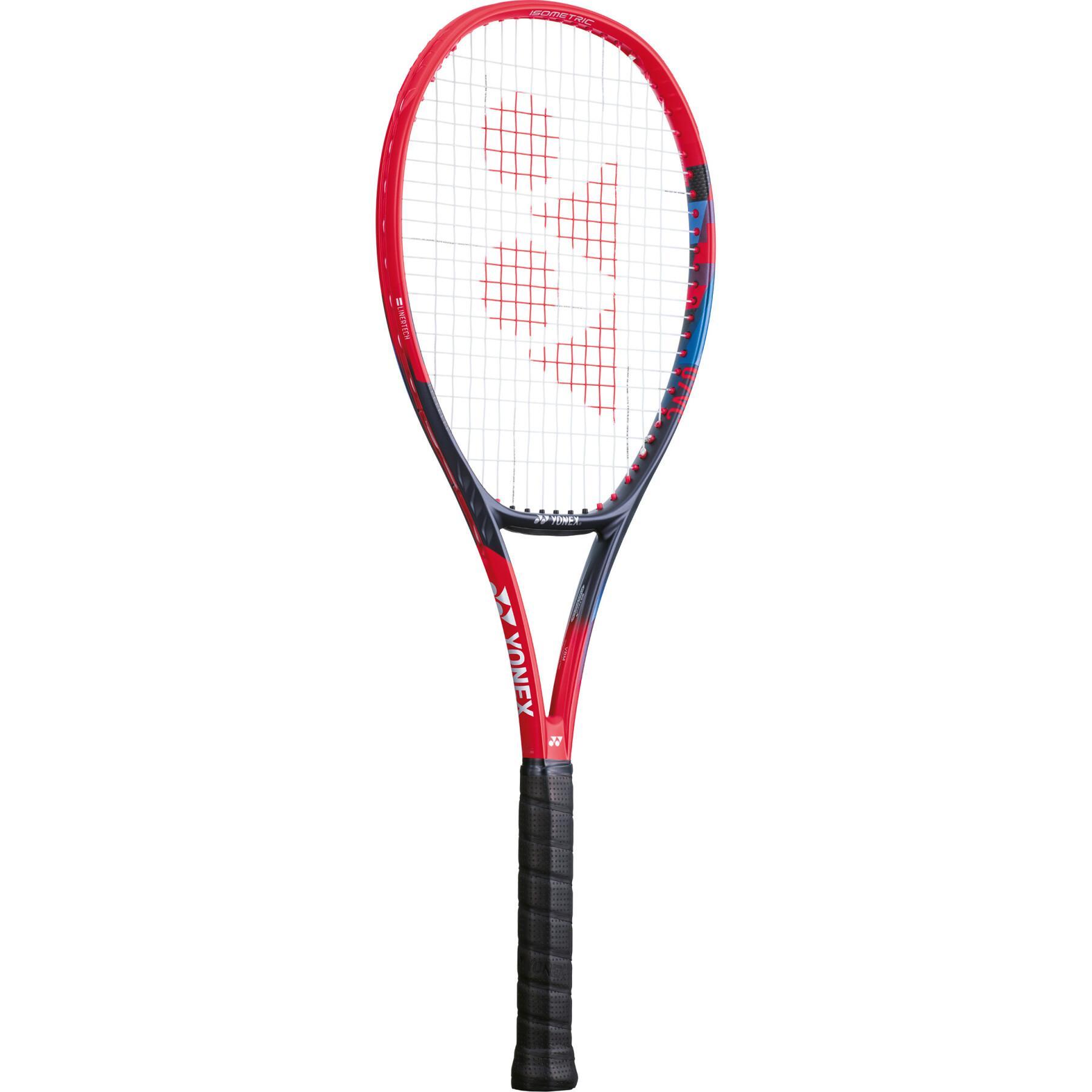 Tennis racket Yonex Vcore 95