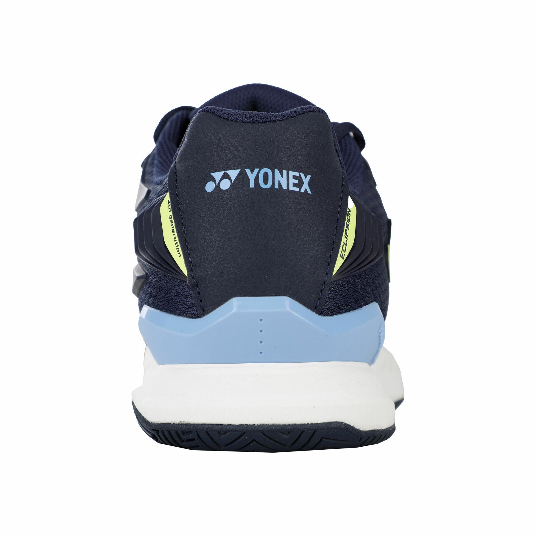 Tennis shoes Yonex Eclipsion 4