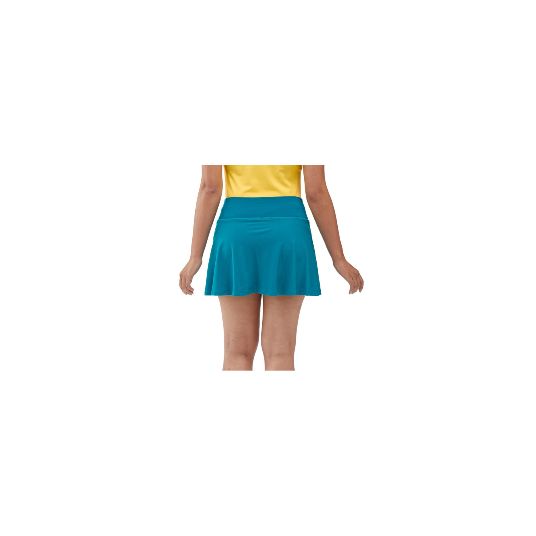 Women's skirt-short Yonex AO