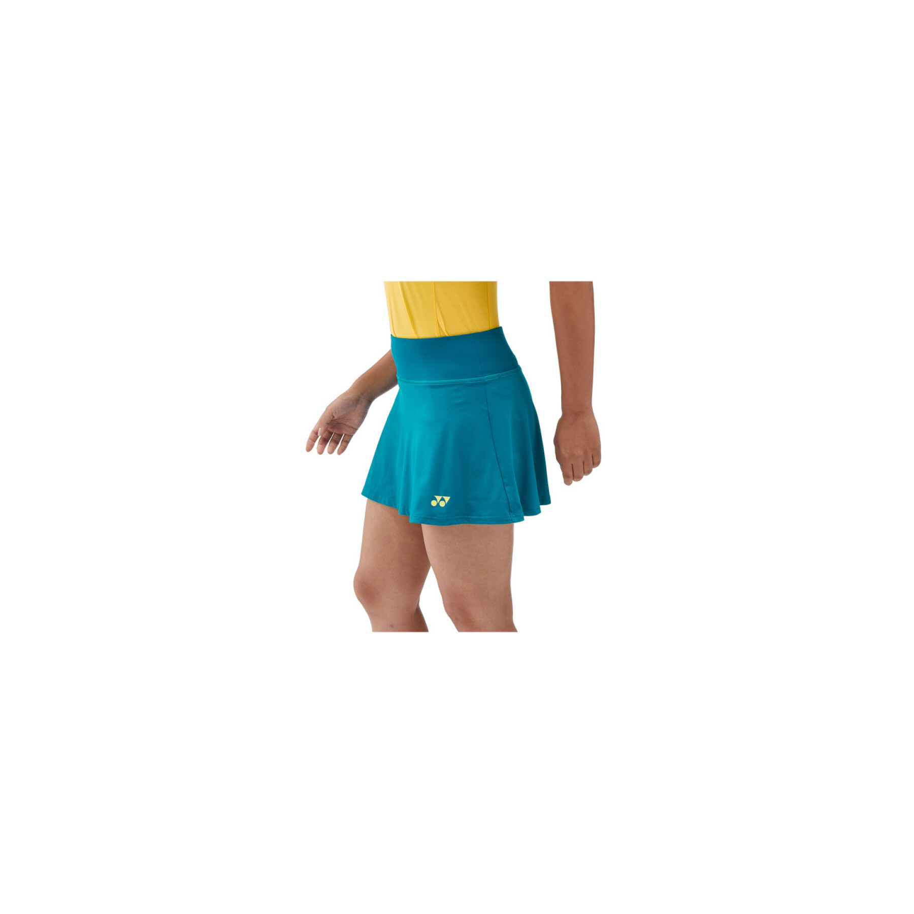 Women's skirt-short Yonex AO