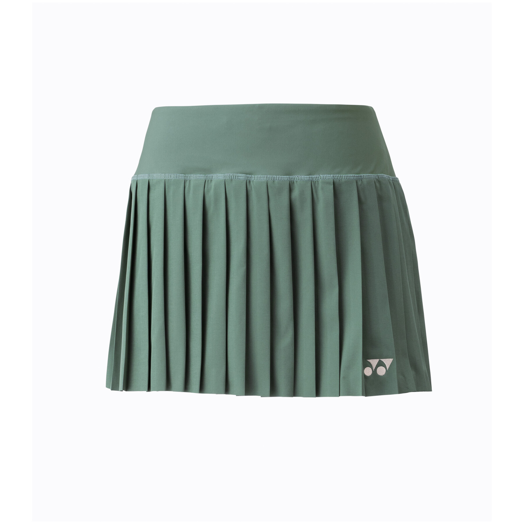 Women's skirt-short Yonex RG