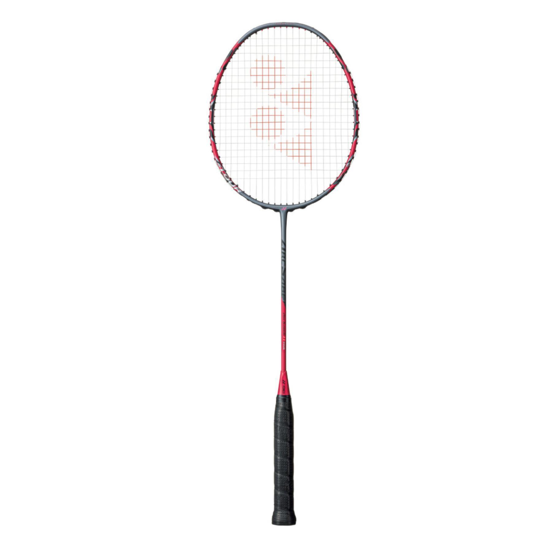 Badminton racket Yonex Arcsaber 11 tour 4U5