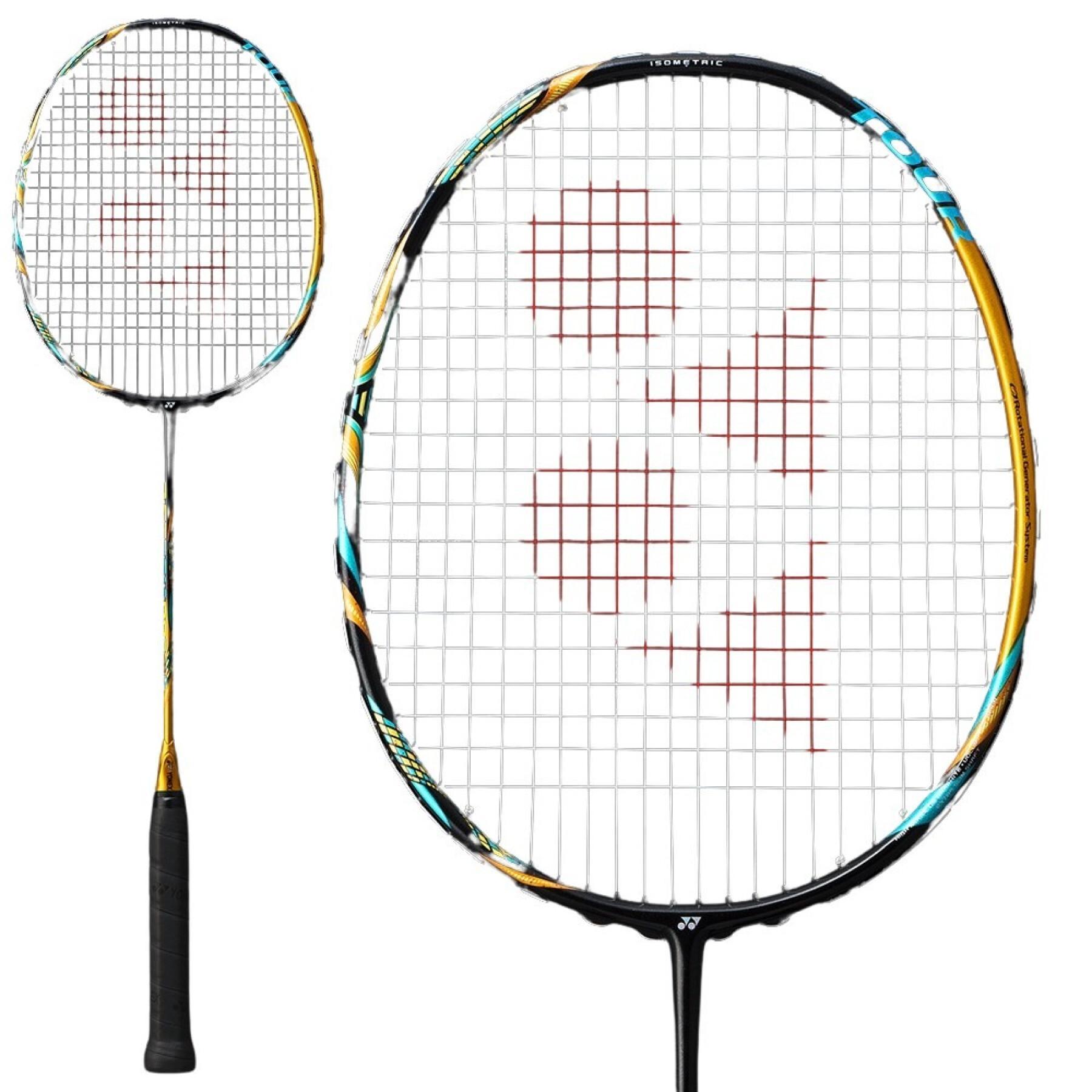 Badminton racket Yonex 88D Tour 4U5
