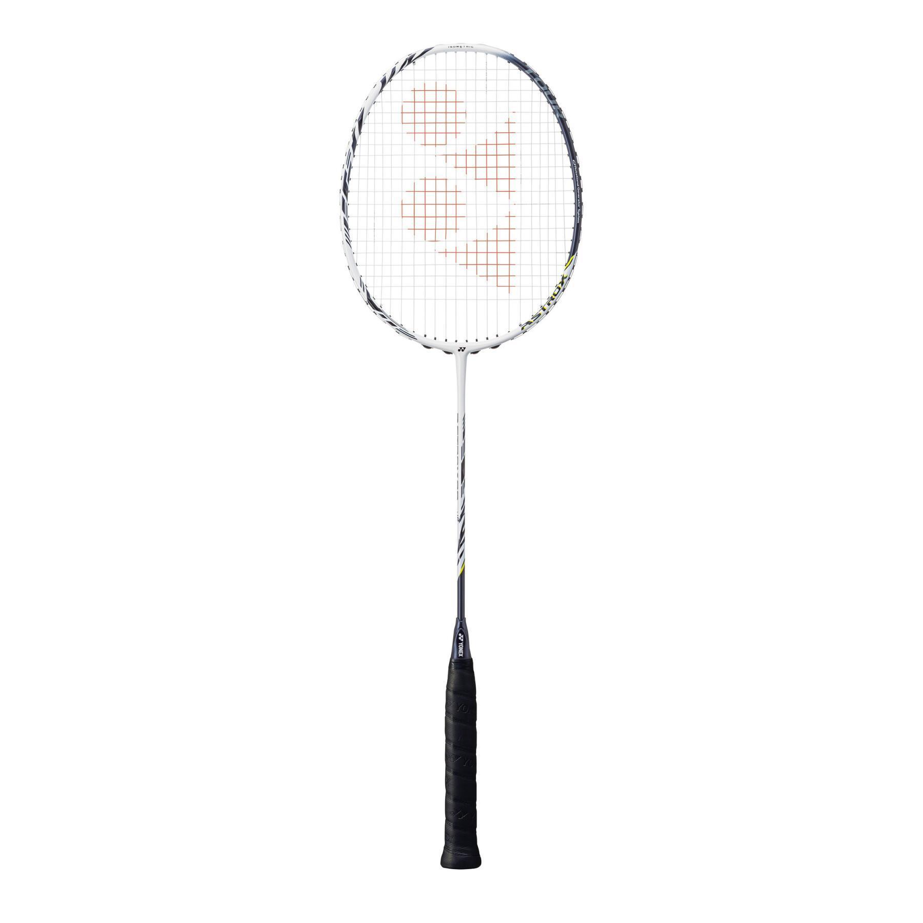 Badminton racket Yonex Astrox 99 tour