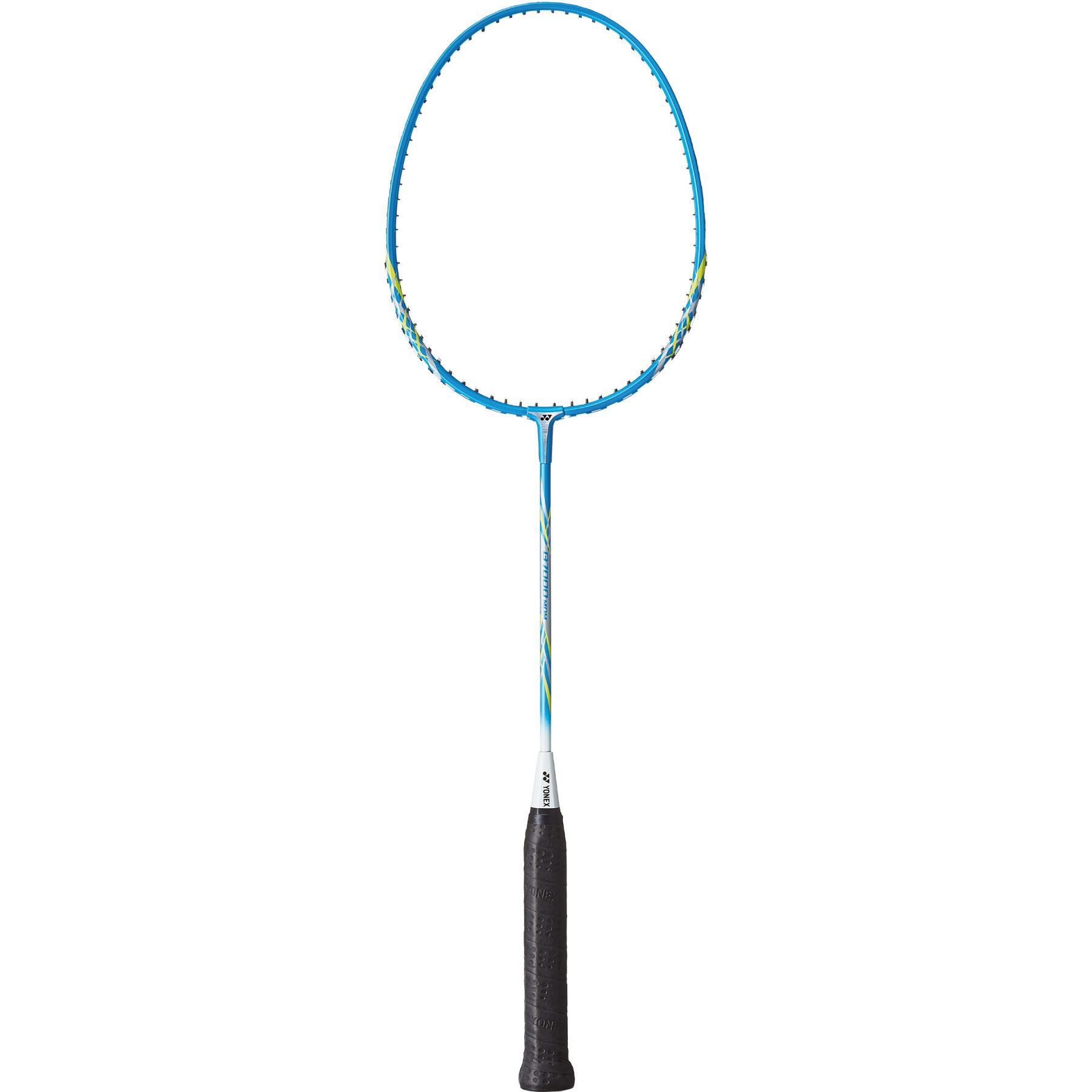 Badminton racket Yonex B7000 MDM U4