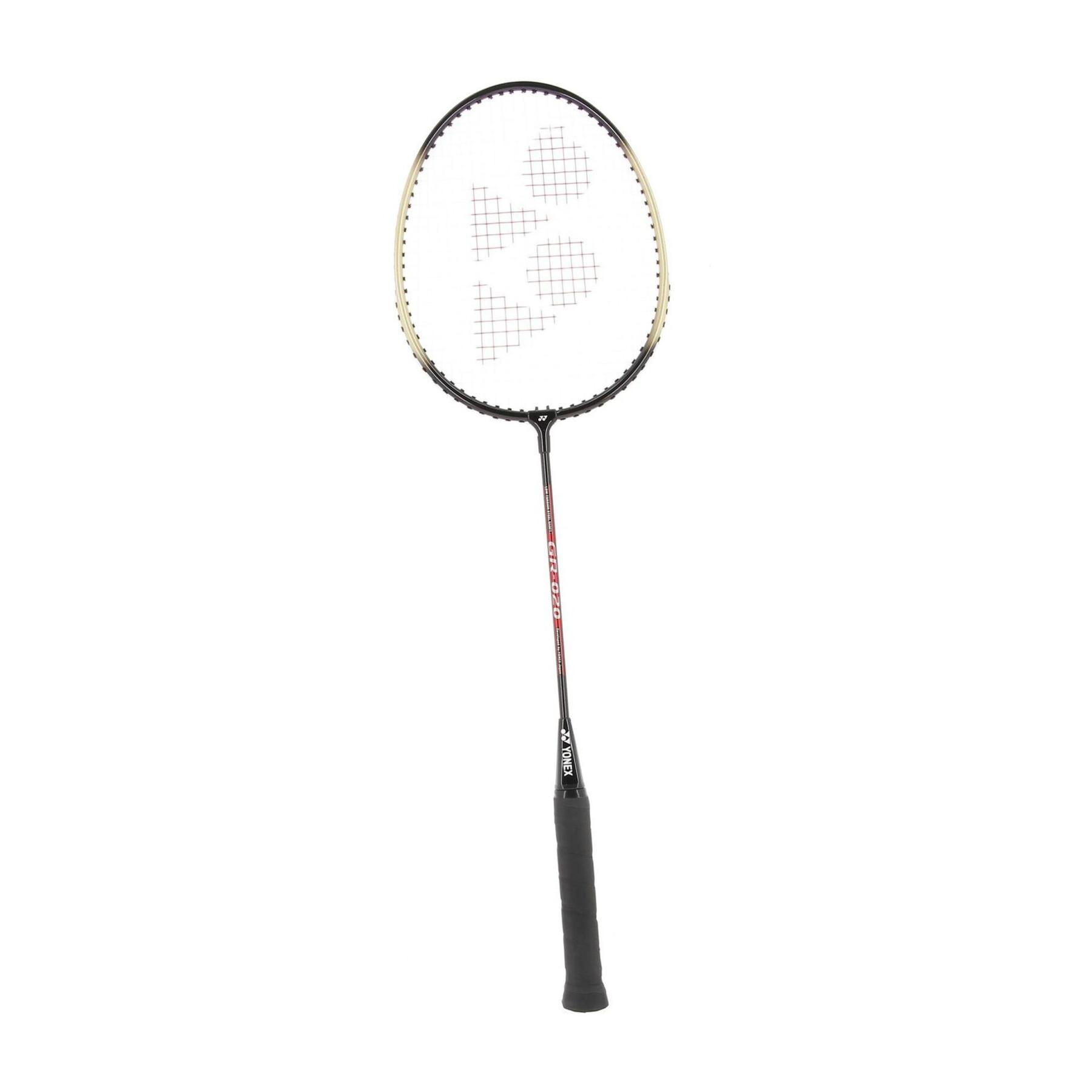 Badminton racket Yonex GR-020G