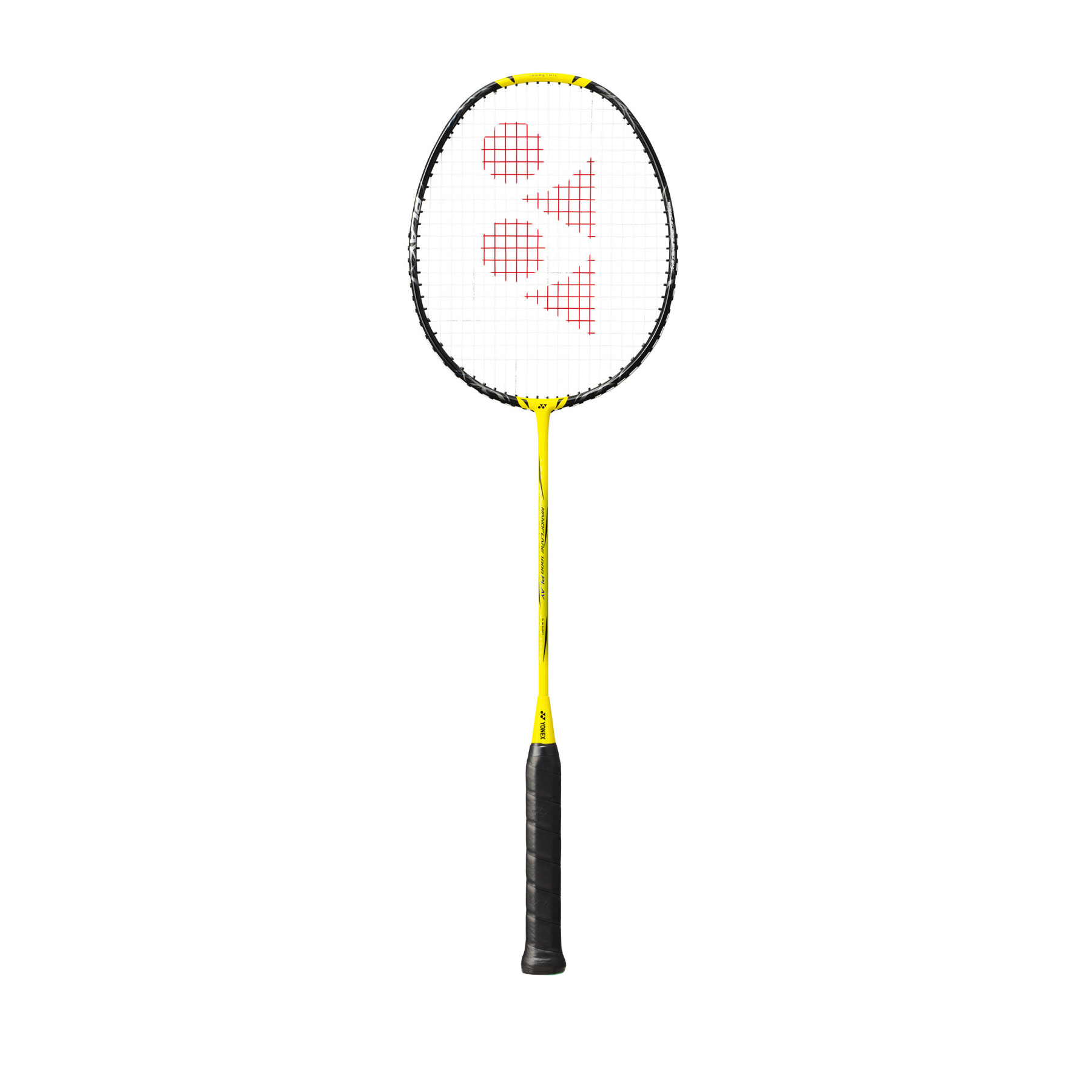 Badminton racket Yonex Nanoflare 1000 P