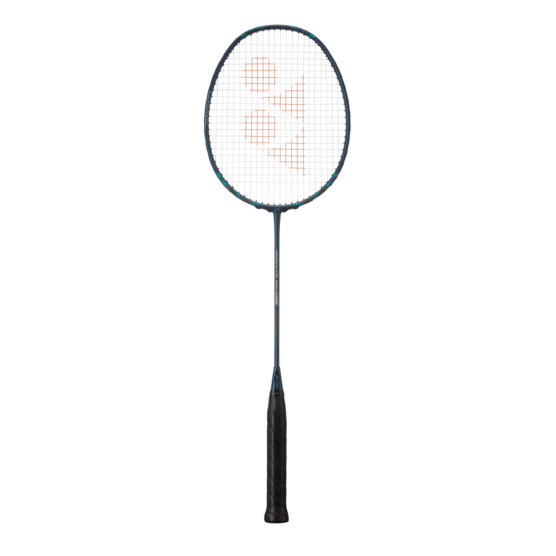 Badminton racket Yonex Nanoflare 800 Game