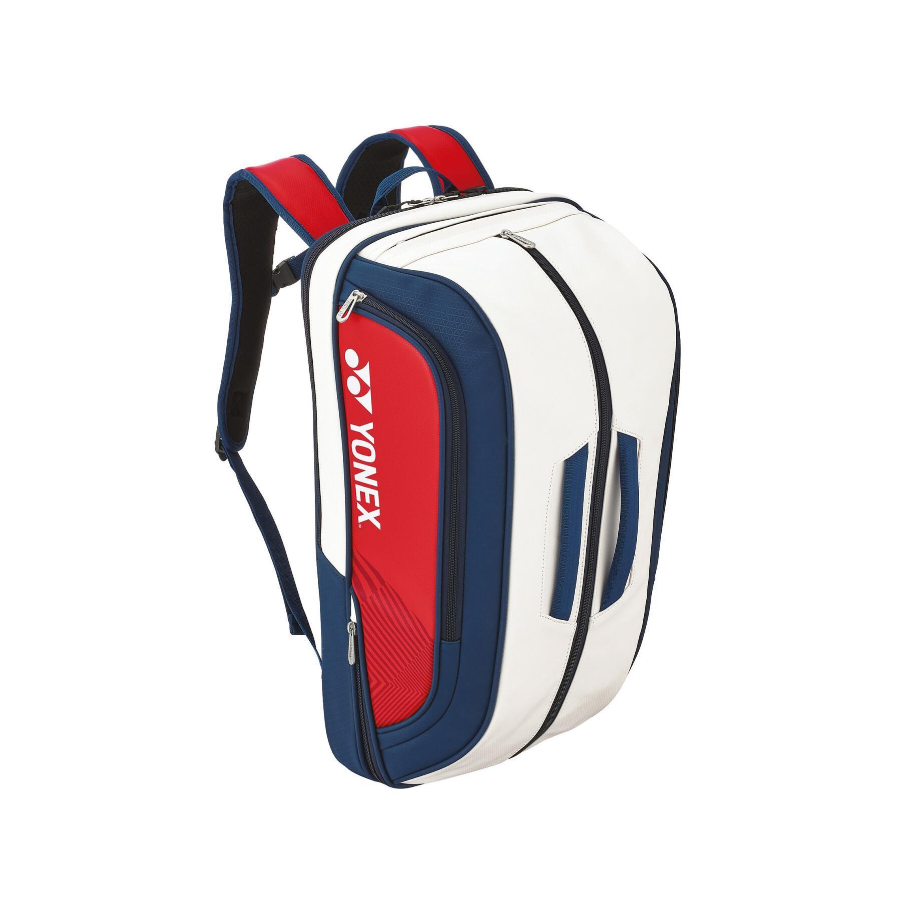 Badminton racket bag Yonex Expert 02312