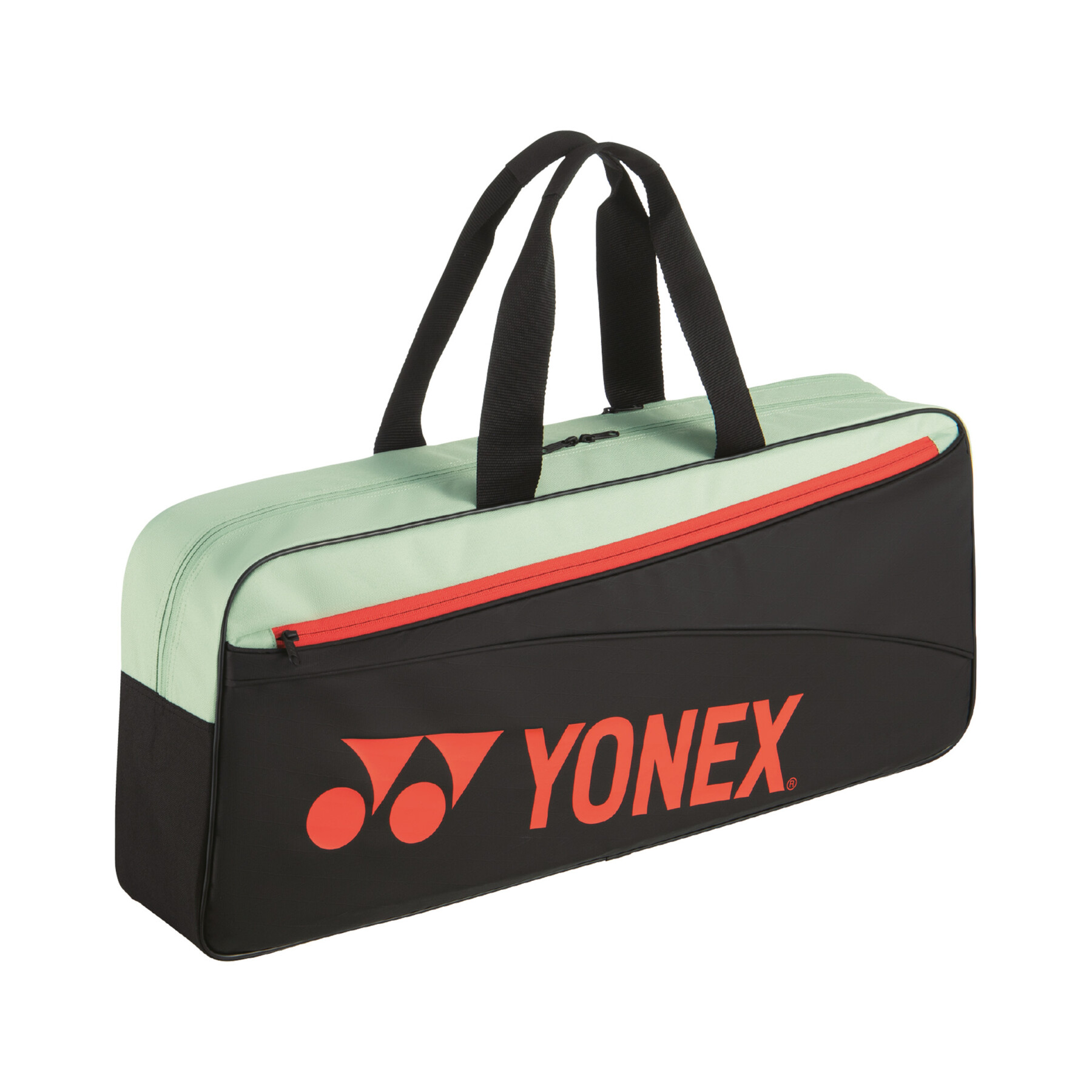 Sports Bag Yonex Team Tournament