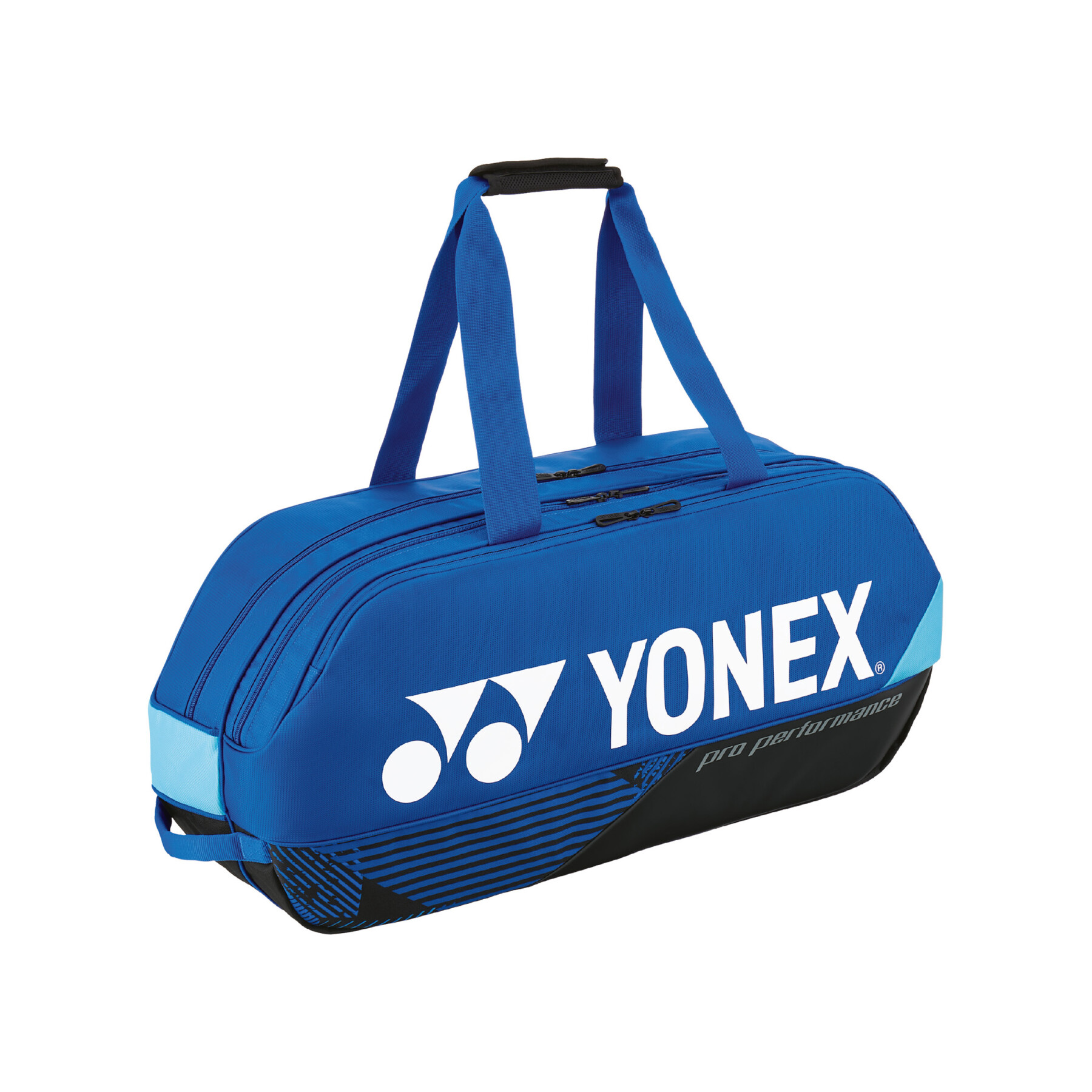 Sports Bag Yonex Pro Tournament