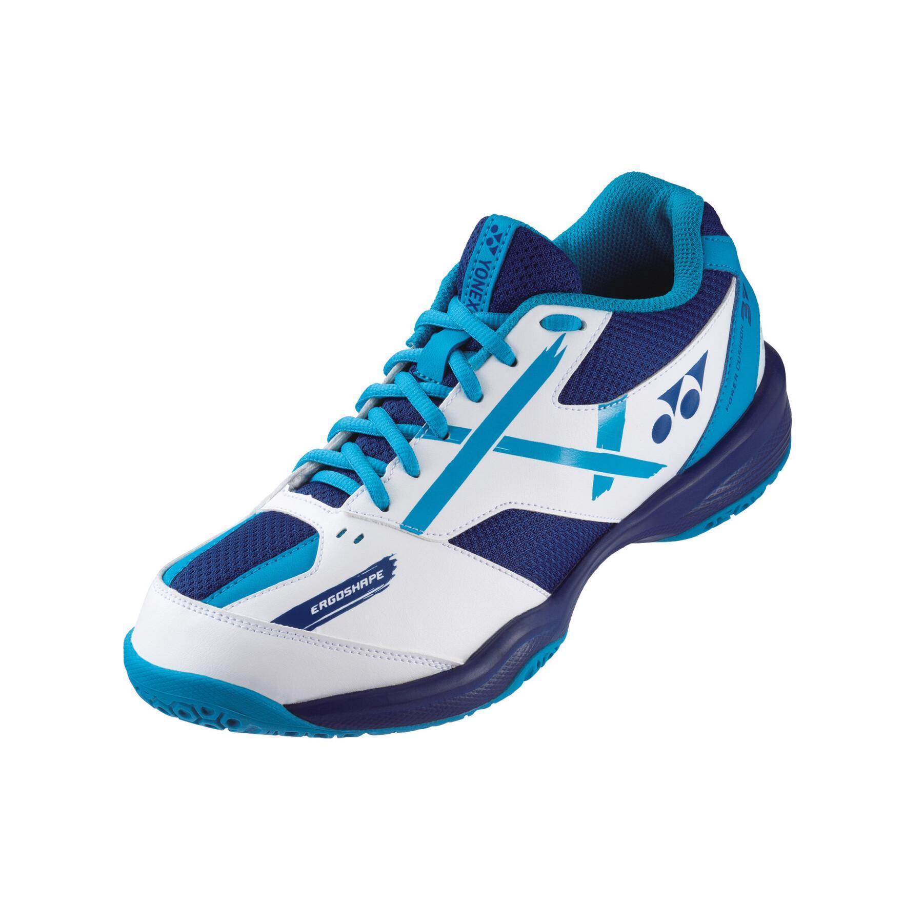 Badminton shoes Yonex PC 39