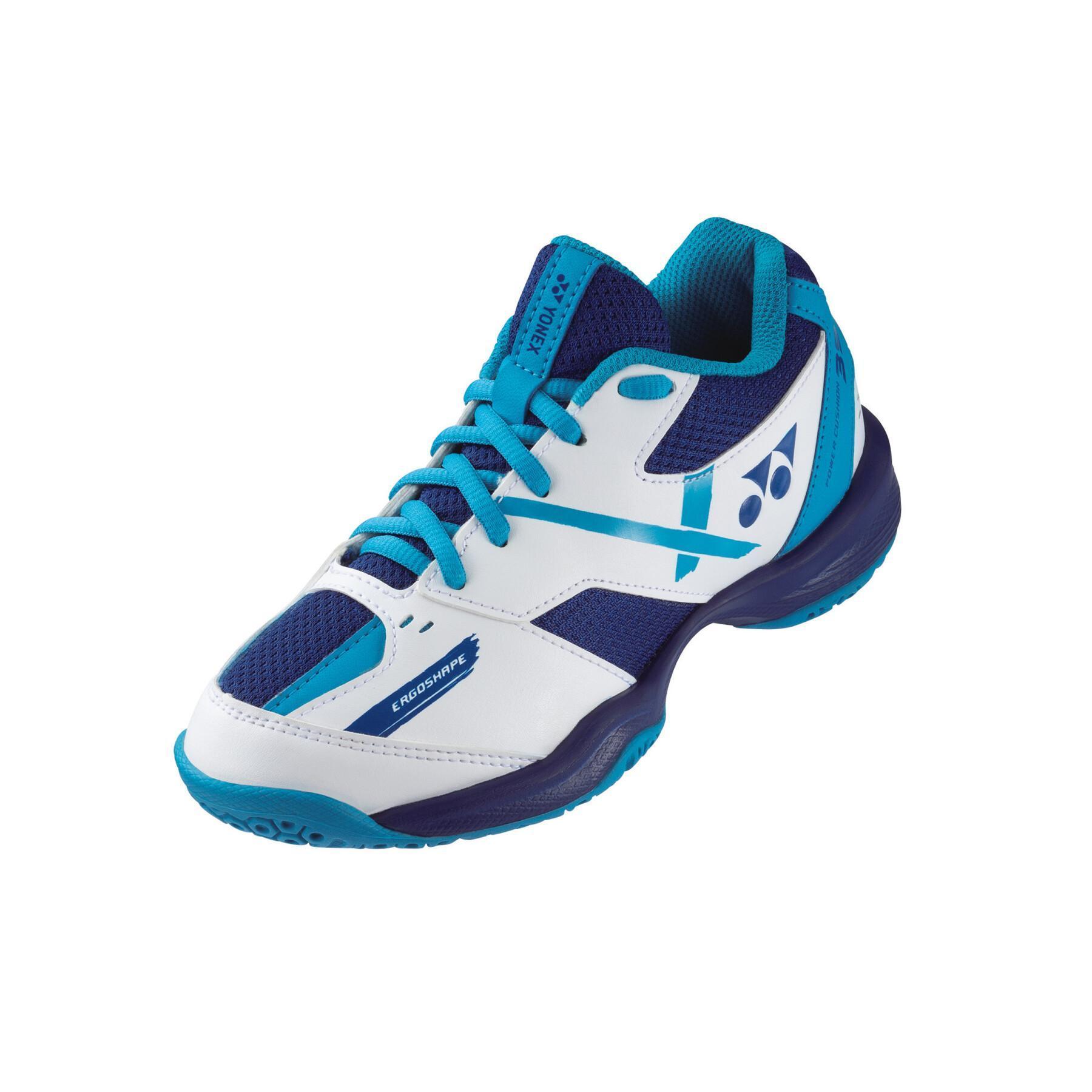 Badminton shoes for children Yonex PC 39
