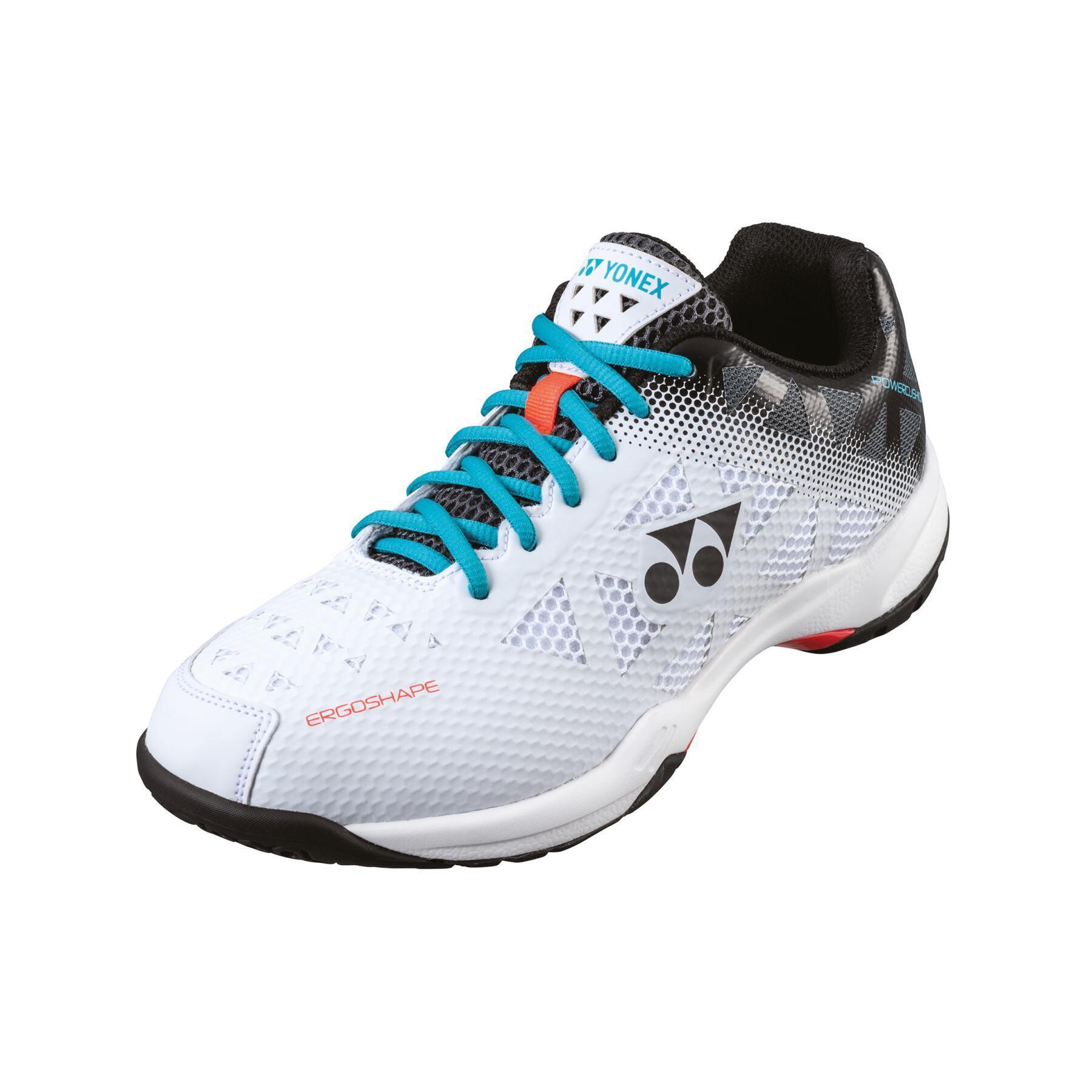 Women's badminton shoes Yonex PC 50