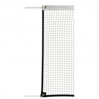 Accessories - Badminton - Smash-Expert