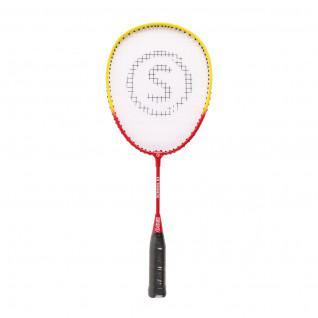 Children's badminton racket Sporti France School 53