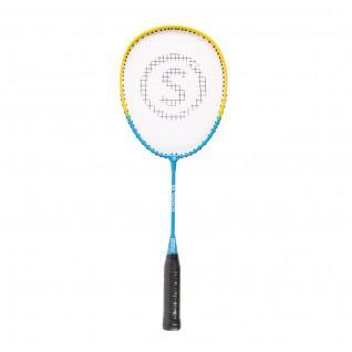 Children's badminton racket Sporti France School 58
