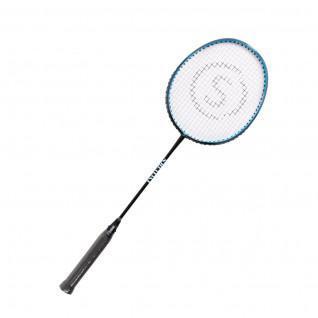 Badminton racket Sporti Evolution