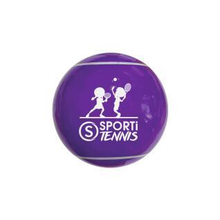 Galaxie tennis ball Sporti