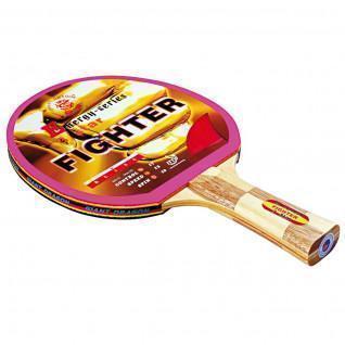 Table tennis racket Sporti France Fighter