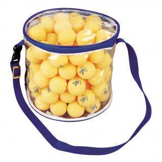 Bag of 100 balls Sporti France