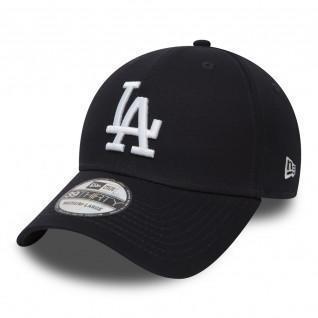  New Era  Classic 39thirty Los Angeles Dodgers Cap