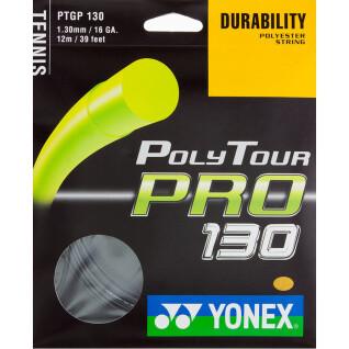 Rope Yonex Polytour Pro 130