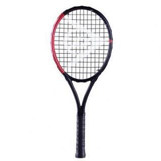 Mini racket Dunlop SX 300