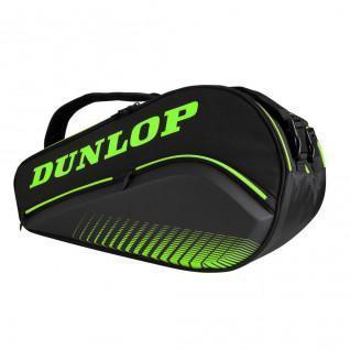 Racquet bag Dunlop paletero elite