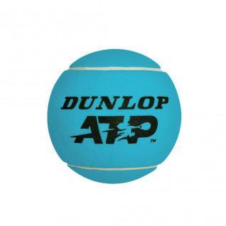 Tennis ball Dunlop