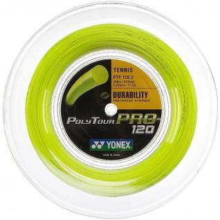 Roller Yonex PolyTour Pro 120