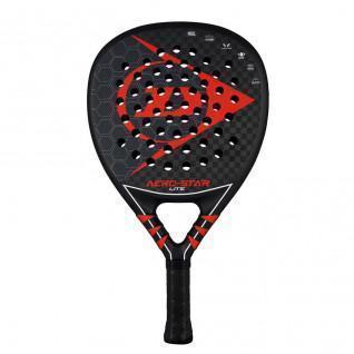 Racket Dunlop aero-star lite