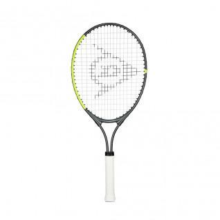 Children's racket Dunlop sx 25 g0