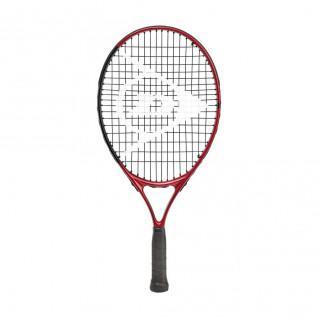 Children's racket Dunlop cx 21 g8 h000