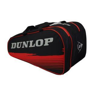 Paddle bag Dunlop D Pac Paletero