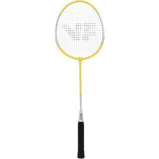 Badminton racket Vicfun Xt Tgx 1.3