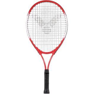 Tennis racket for kids Victor 58