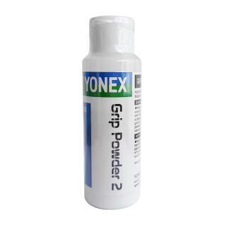 Grip powder Yonex 2 AC470EX