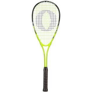 Squash racket for kids Oliver Sport Fn 105
